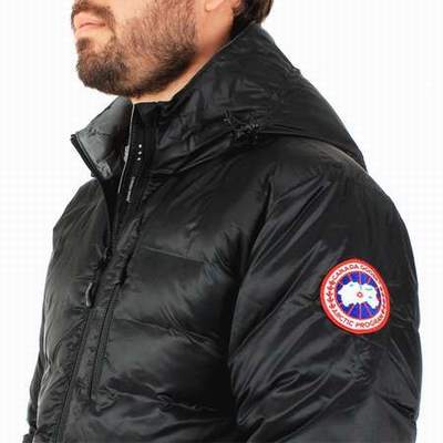 doudoune fine canada goose femme doudoune fine canada goose femme